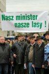 MAŁE SPROSTOWANIE,MOŻE MINISTER JEST WASZ