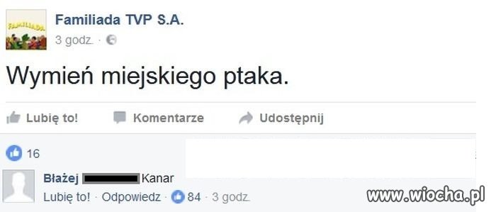 Najwyżej punktowana odpowiedź