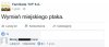 Najwyżej punktowana odpowiedź