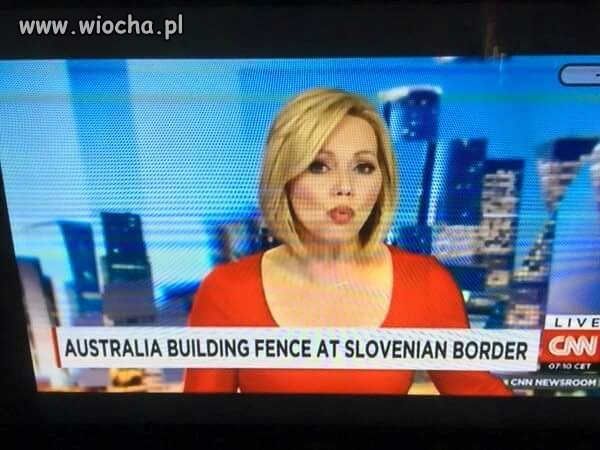 CNN. 
