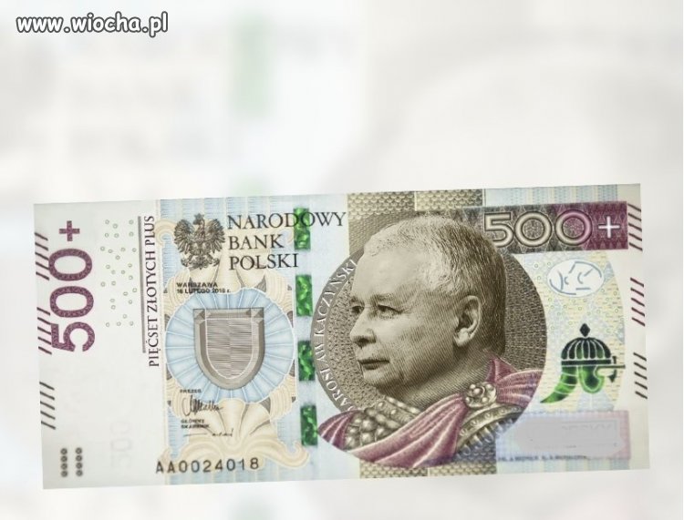 Obecne tendencje wskazują że ...