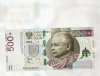 Obecne tendencje wskazują że ...