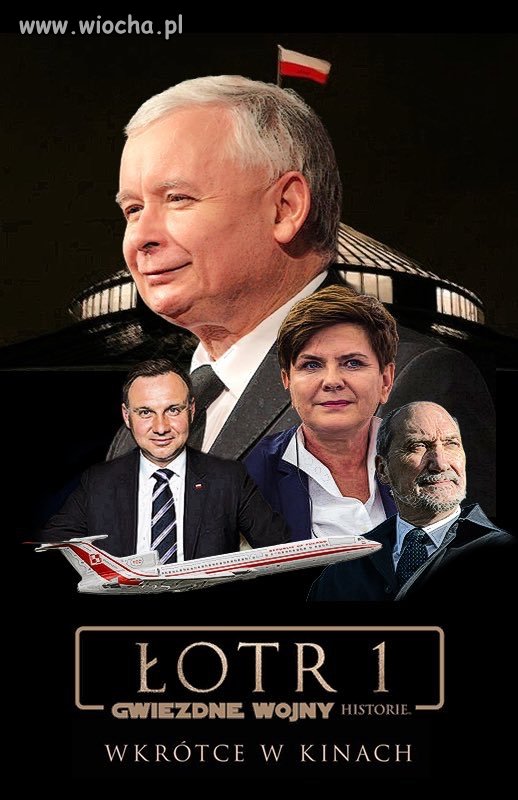 Zapraszamy do kin