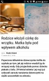 Czym się uchlali żeby wpaść na taki pomysł ??