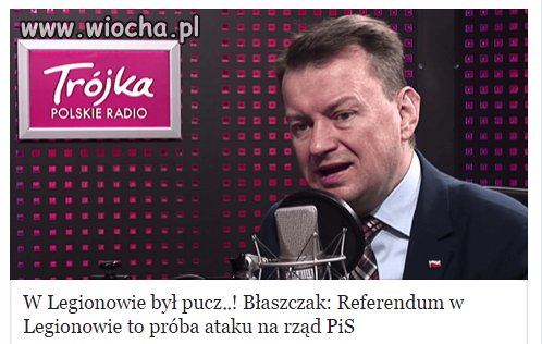 Naród wspaniały
