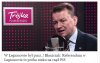 Naród wspaniały