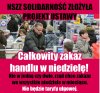 Jestem za, a nawet przeciw