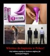 Dla każdej kobiety