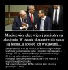 No i te kropidła bojowe też kosztują ...
