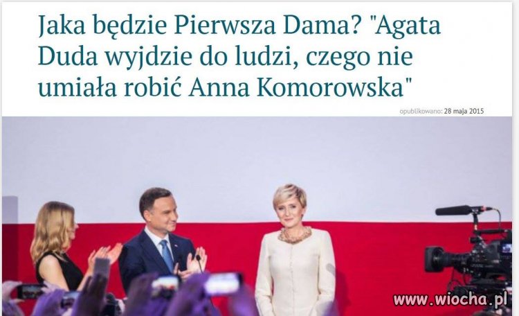 Dla przypomnienia 