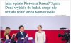 Dla przypomnienia 