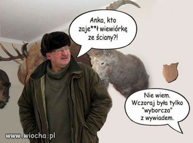 WiewiórkaGate 