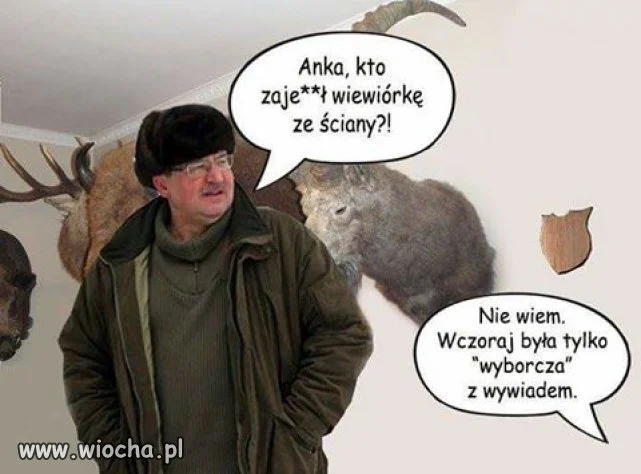 WiewiórkaGate 