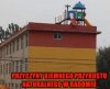 Takie zabawy tylko w Radomiu