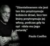 Dżentelmenem