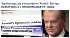 PiS strzela samobója