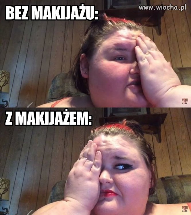 Pierwsza randka koniecznie na basenie..
