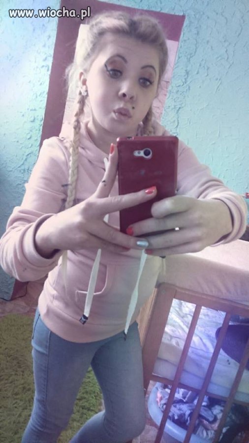 Kreski