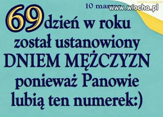 Teraz juz wiesz