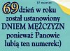 Teraz juz wiesz