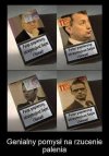 Genialna zachęta na rzucenie Palenia