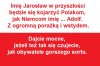 Imię Jarosław ...