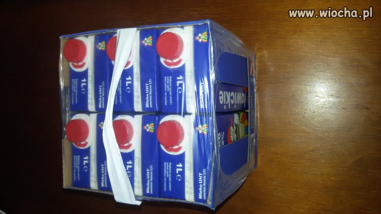 6 PAK