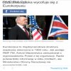 Osłabienie obronności Polski