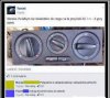 Do czego AC