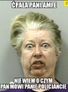 Na komisariacie 