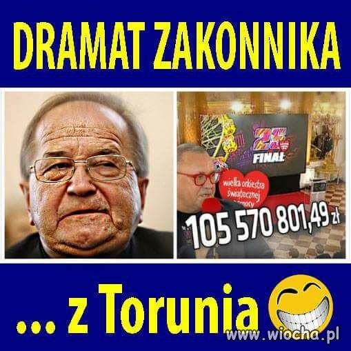 News dnia
