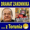News dnia