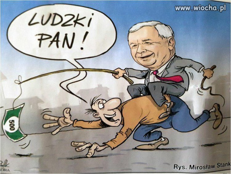 Ludzki 