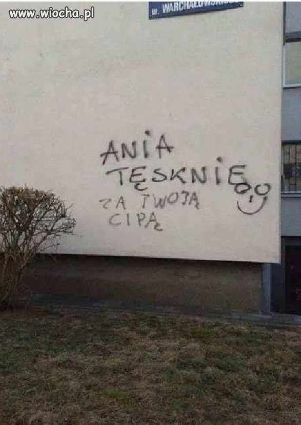 Romantyzm w innym wymiarze