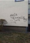 Romantyzm w innym wymiarze