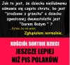 Jak to jest