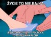 Kopciuszek...?