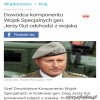 Odchodzą kolejni