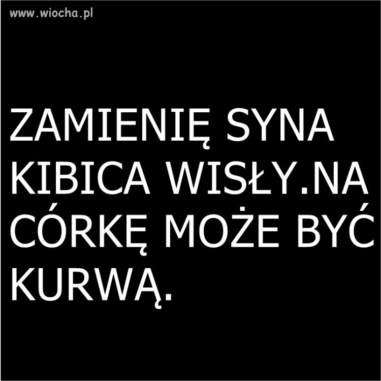 Ktoś chętny proszę o kontakt z burdel mama 