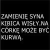 Ktoś chętny proszę o kontakt z burdel mama 