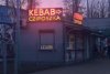 Kebab