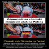 Jak się bawić to się bawić.