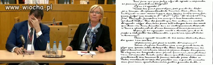 -Tajemnica Fatimska jest zgodna 