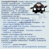 Trzeba się pogodzić