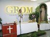 GROM !!!