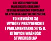 No to będzie lipa 