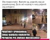 Kiedyś to 1 maja był takim spędem i testem ludu