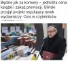 Komuna wraca...