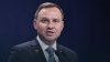 Prezydent pisze list do Macierewicza