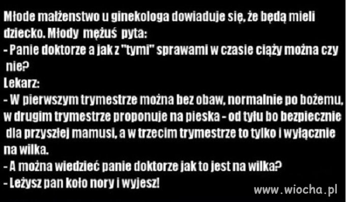 Dobra rada